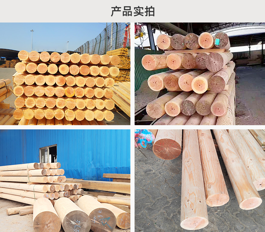 1662457026187666.jpg 1-201123160312456.jpg